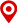 지도 탐색